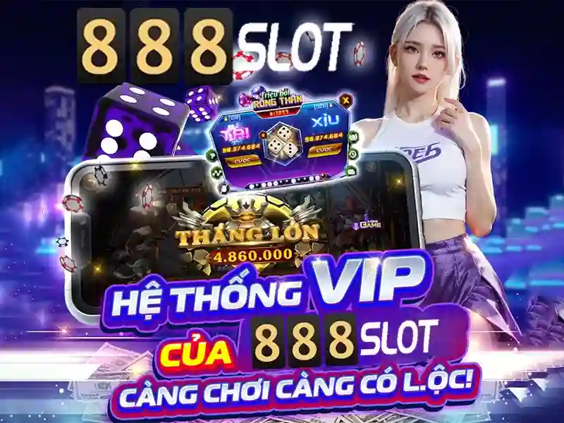💎trang fabet💎 - fabet trong vòng 20 dặm - fabet dang ky