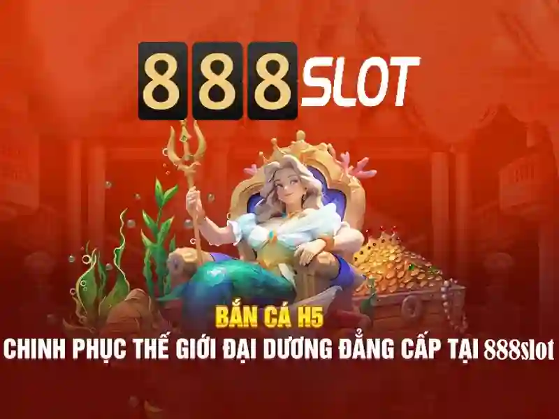 💎the best slot games💎