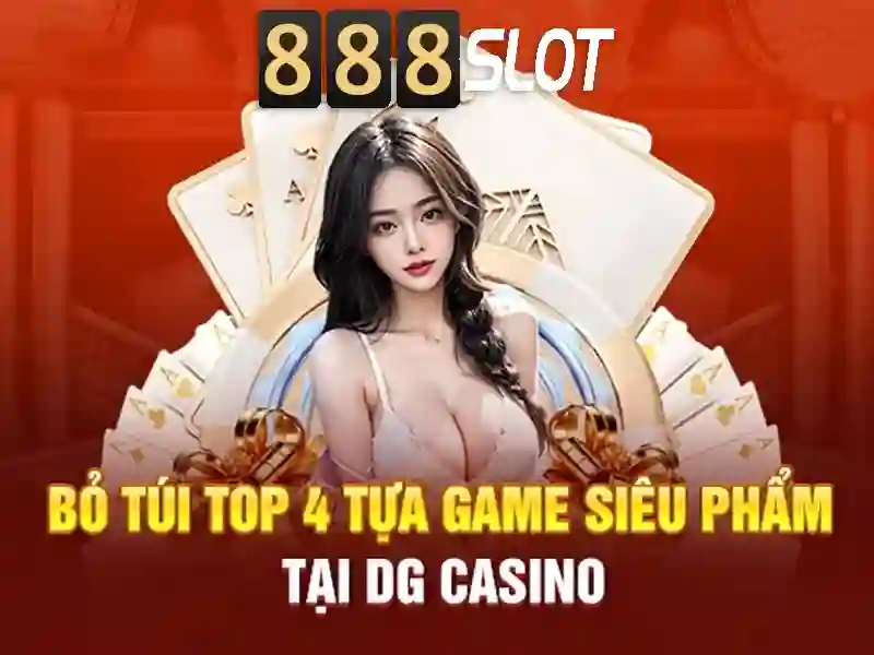 💎honey rush slot soldi veri💎