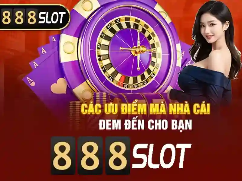 💎panda casino slots💎