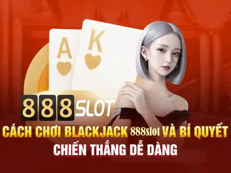 💎bong88 kèo nhà cái hôm nay💎