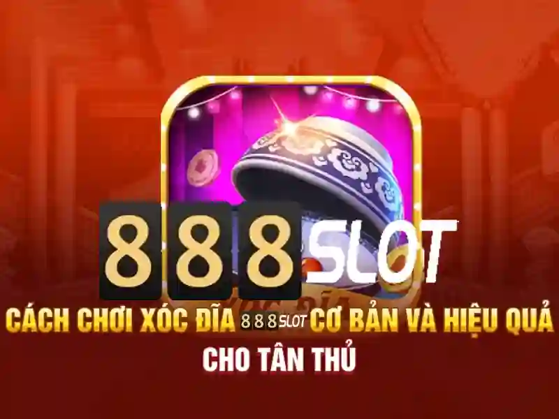 888slot login apk - 888slot