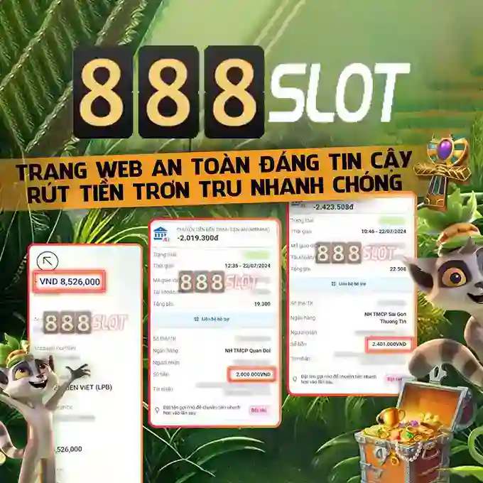 💎trang web cá cược online💎