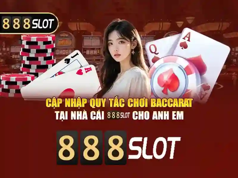💎nha cai vn88 cam💎