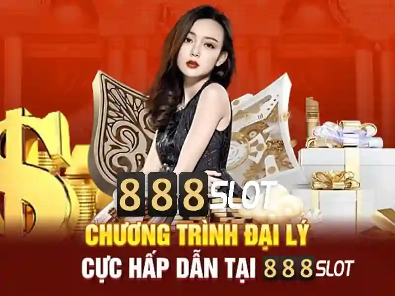 💎lời bài hát muốn yêu ai đó cả cuộc đời💎