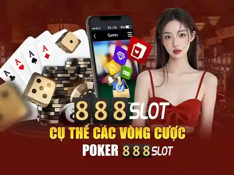 💎slot game ดาว โหลด พุซซี่ 888 ดาวน์โหลด สล็อต 888💎 - bigg boss 888 slot - dana slot 888 login