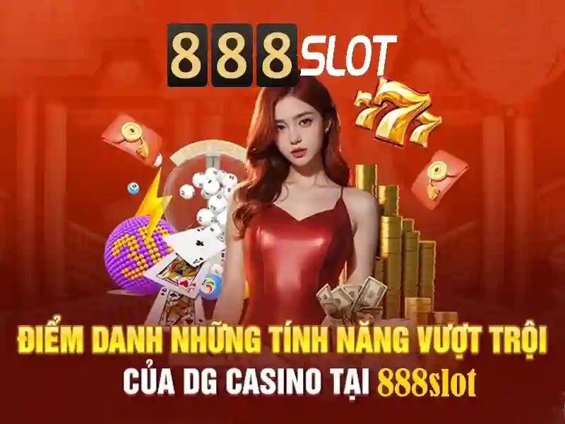 💎soi kèo nhà cái trận hà lan💎