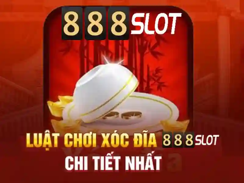 💎discover slots💎