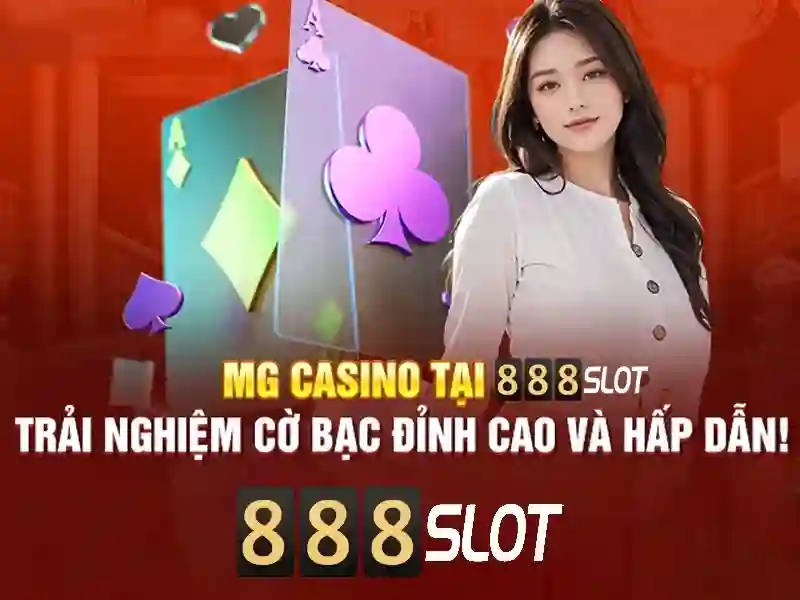 💎cách làm trắng vòng bạc sau đánh cảm💎