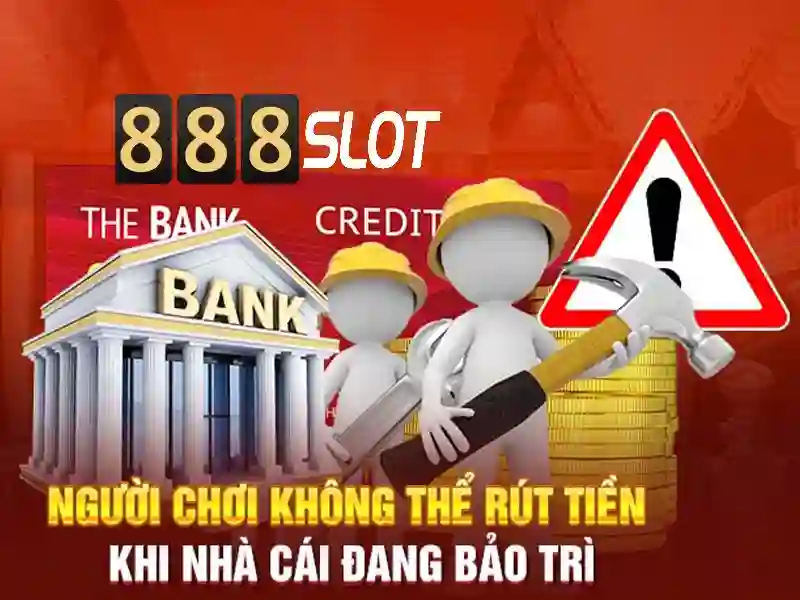 💎bác sĩ chữa thoái hóa cột sống giỏi💎