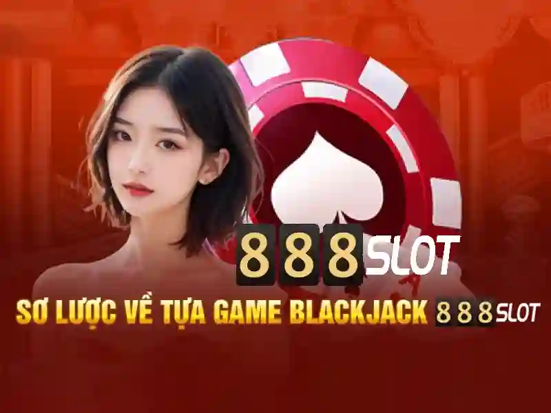 💎game nổ hủ 2024💎