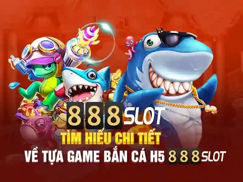 888slot 83 - 888slot