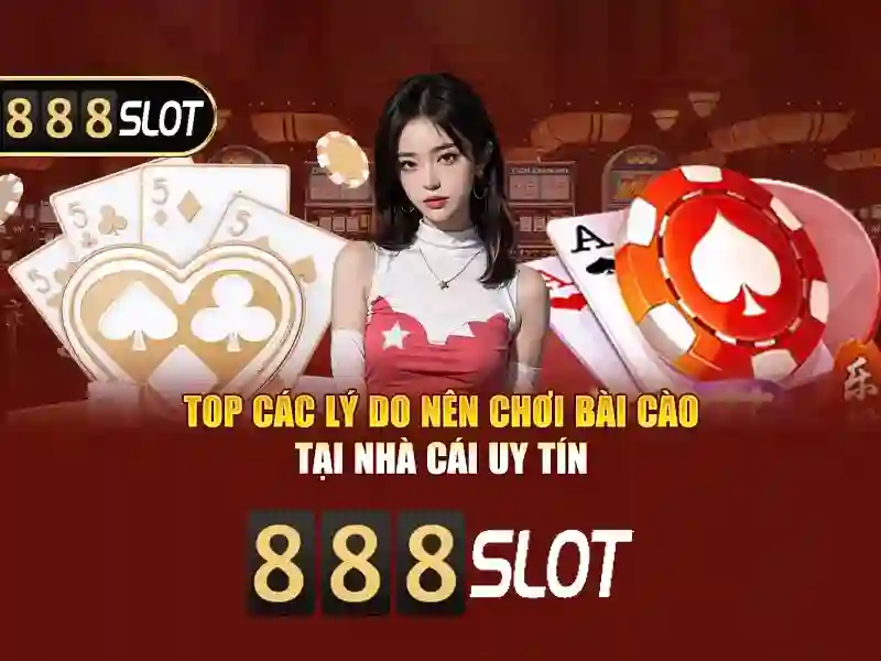 💎langit slot💎
