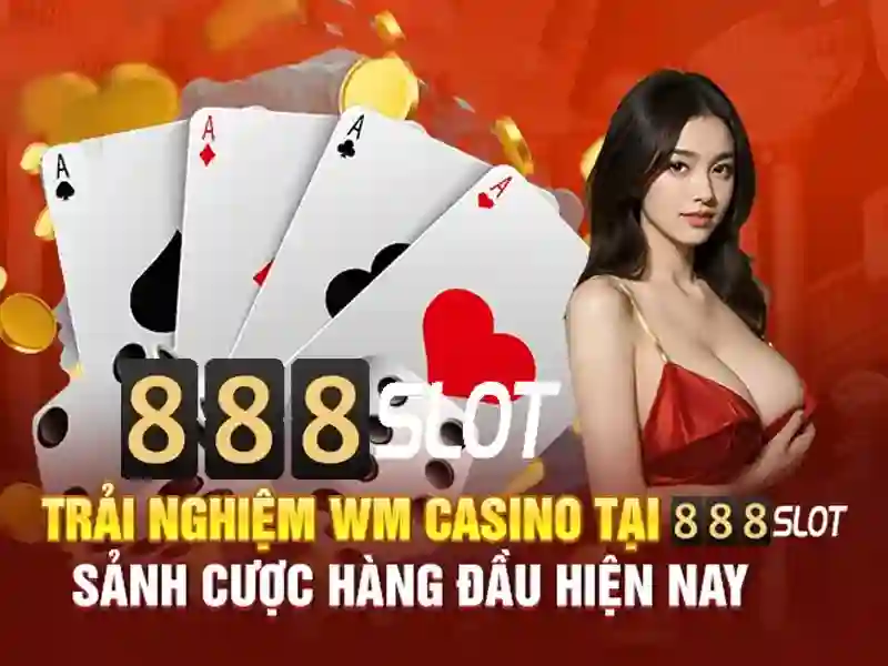 💎keo nha cai bong đa tv💎