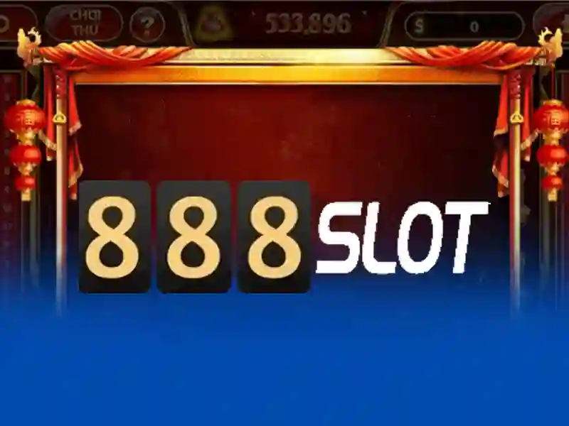 💎888slot register free💎