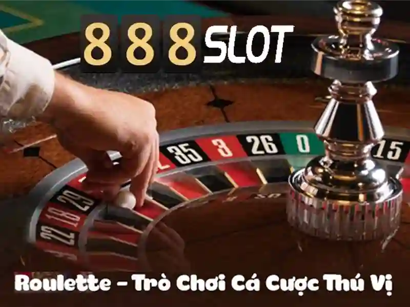 slot 365 - 888slot