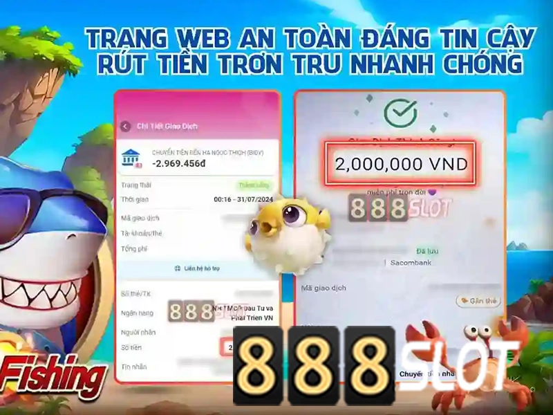 💎kèo nhà cái phần lan với bỉ💎