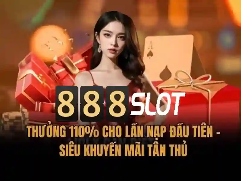 💎batara vip slot login💎