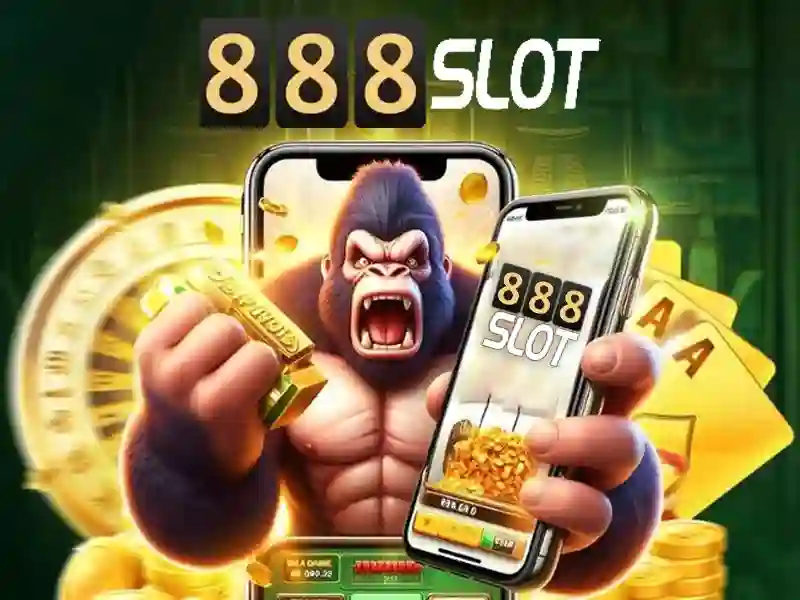 💎slots magic💎