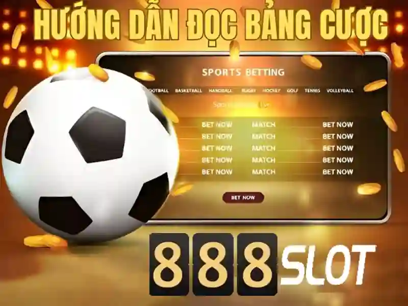 💎psk slot💎