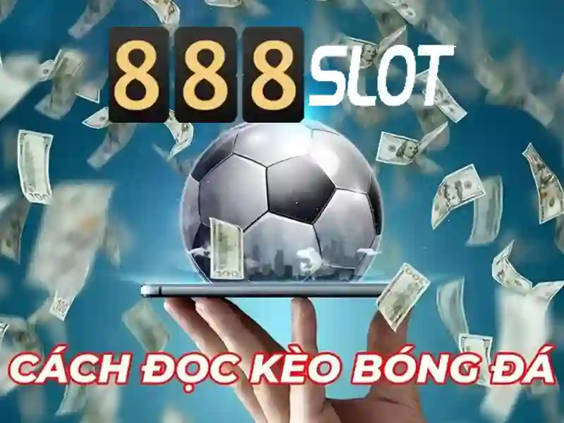 tải 888slot apk - 888slot
