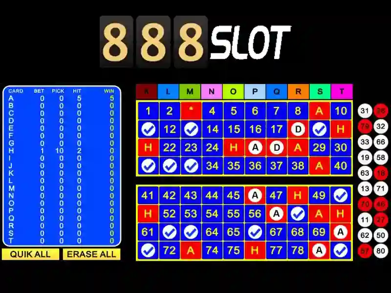 💎leander games online slots💎