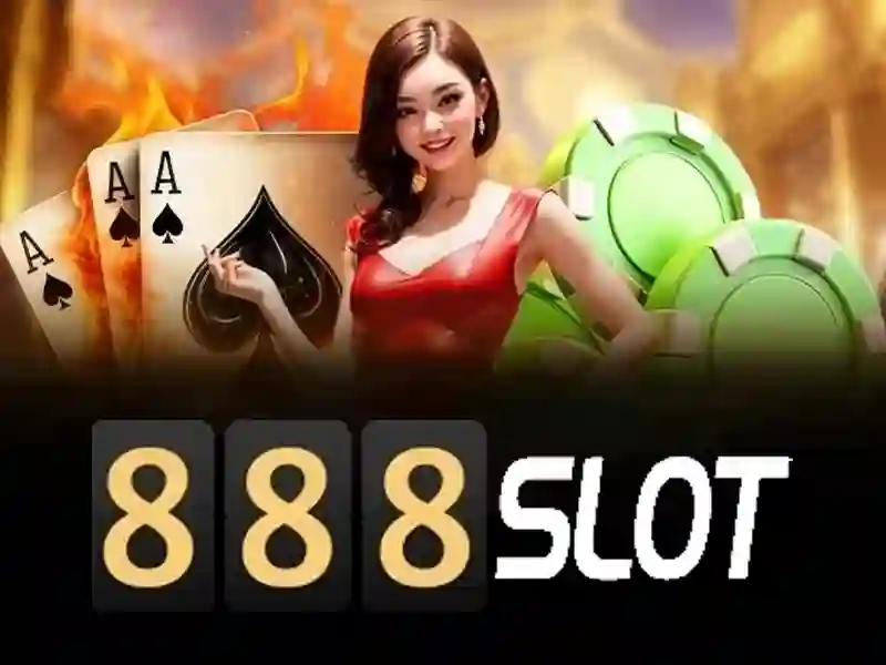 💎slots a fun💎