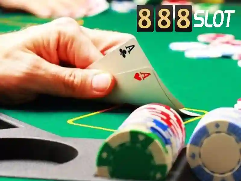 💎top 15 nhà cái tặng💎