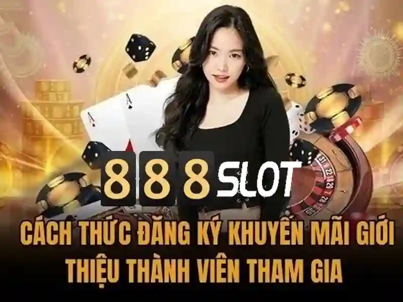 💎best long slot toaster reviews💎