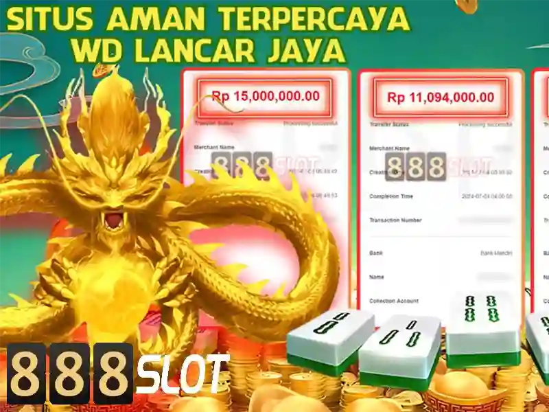 💎tỷ lệ cá cược bóng 88💎