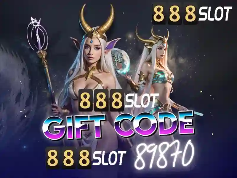 888SLOT Freebet Login - Hướng Dẫn Đăng Nhập Và Ưu Đãi Độc Quyền - 888slot