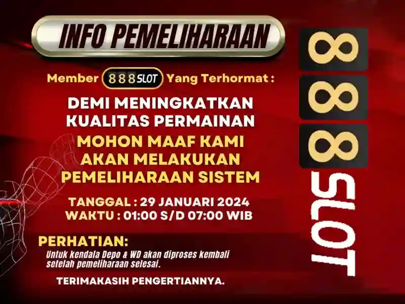 💎3 wheel slots💎