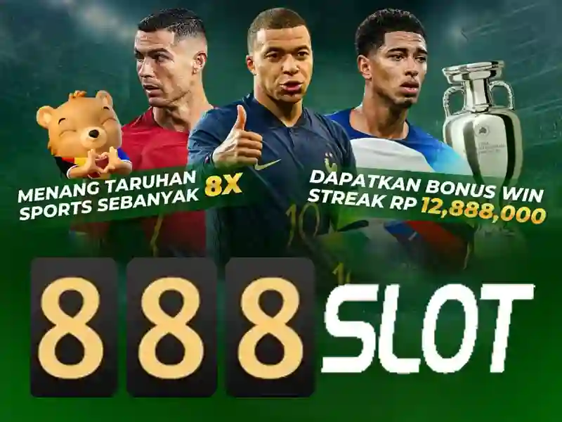 💎trò chơi sòng bạc trực tuyến💎