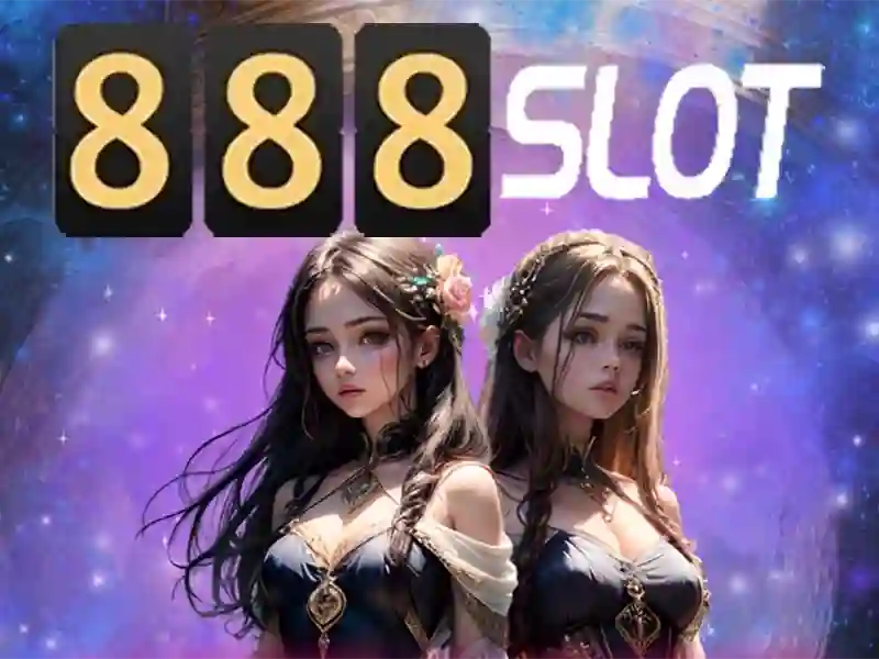 💎slot 888 v1💎 - bull 888 slot - diamond 888 slot