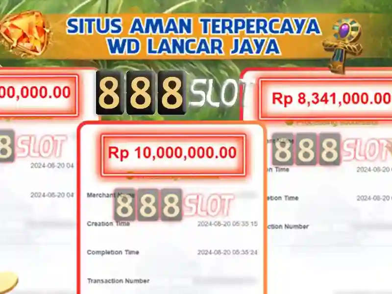 💎nha cai uy tin topnhacai link💎