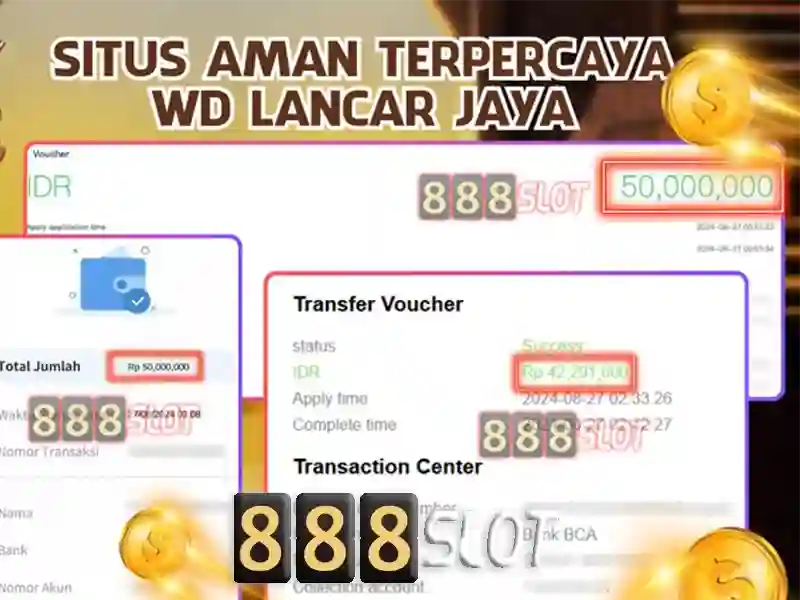 đăng nhập slot - 888slot