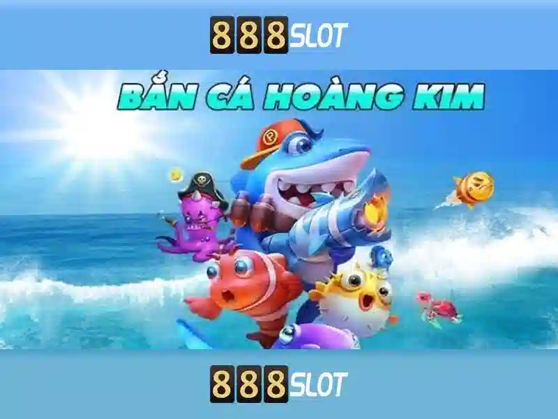 💎12bet nhà cái💎