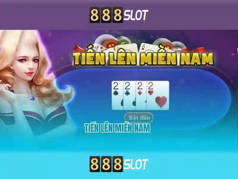 💎nhà cái uy tín.175💎