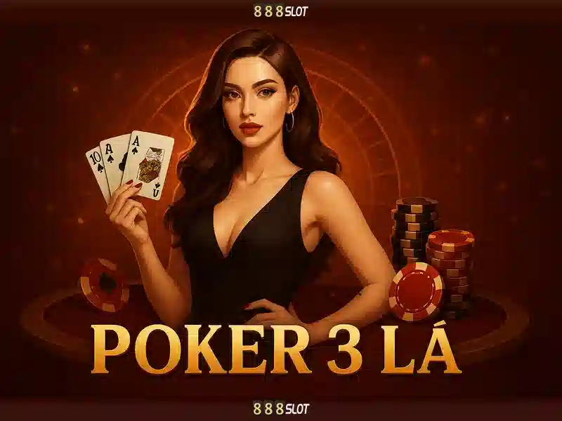 888slot - Đánh giá tổng quan và hướng dẫn chơi casino trực tuyến dành cho người Việt