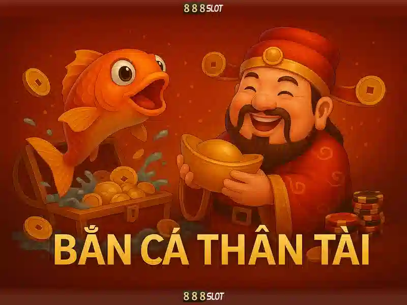 💎188bet nhà cái hàng💎