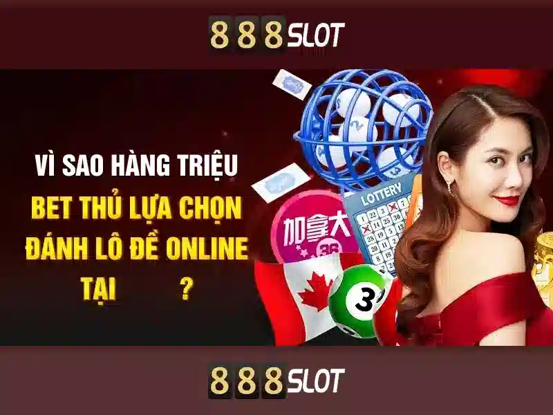 casino - 888slot