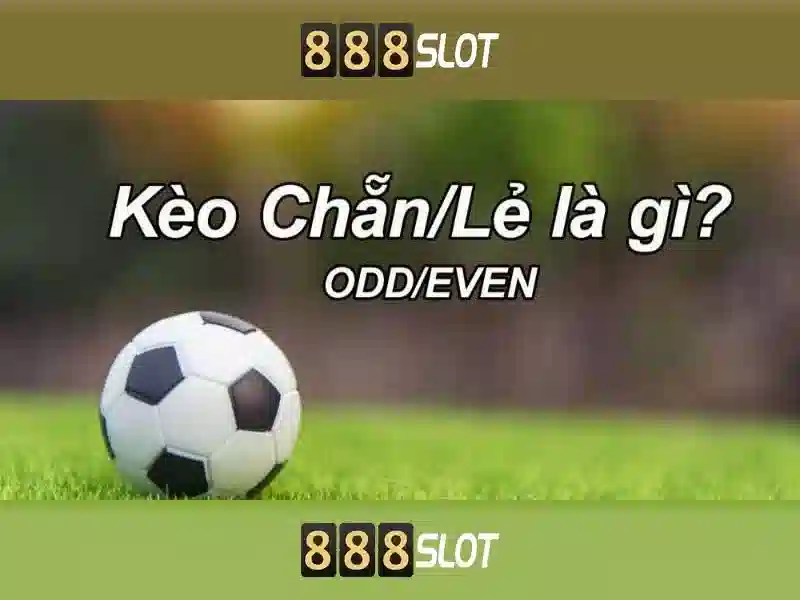 💎aquatic treasures slot free play💎