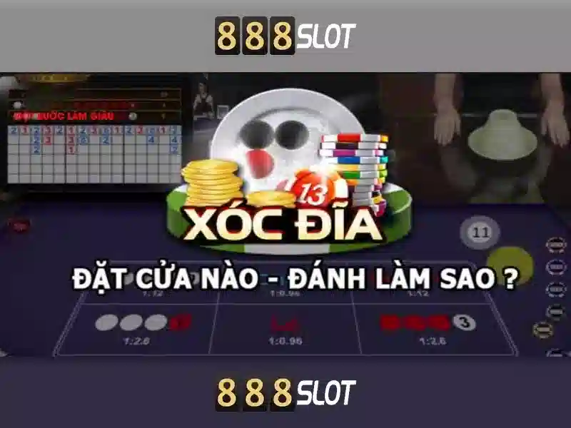 💎nhà cái kubet💎 - nhà cái kubet