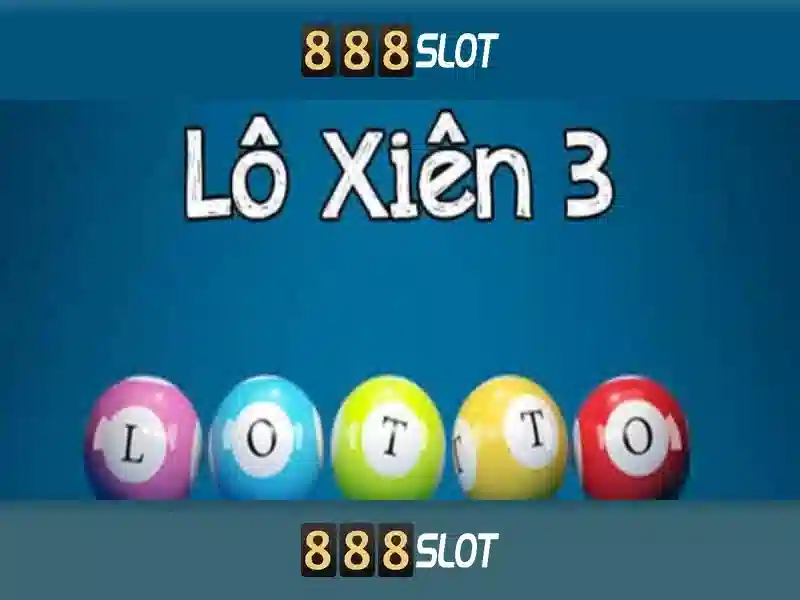💎jili slot fc888💎