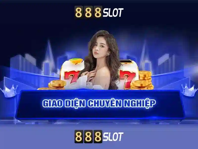 💎giới thiệu fabet💎 - nha cai uy tin fabet - fabet club