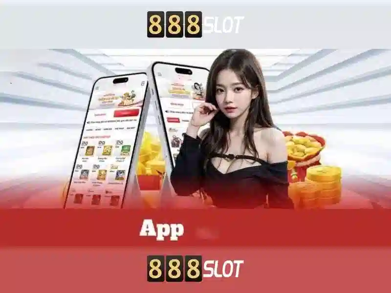💎888 slot game download💎 - slot 888 club - lux 888 slot