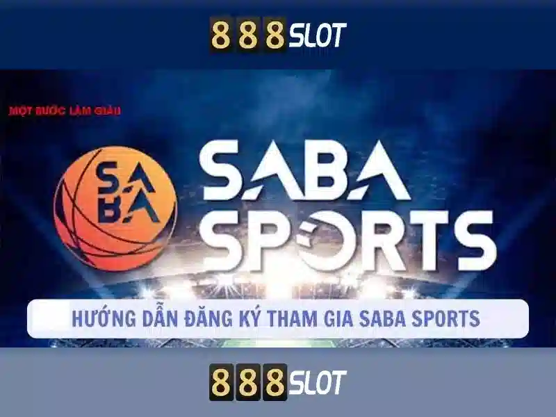 💎bản án về tội đánh bạc💎