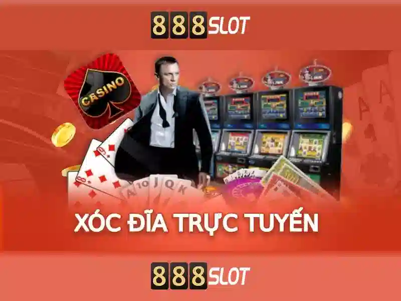 888 slot games - 888slot