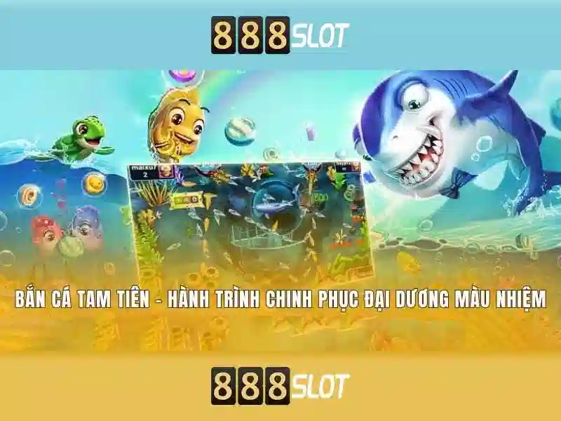 Khám Phá Khuyến Mãi Nạp Đầu Hấp Dẫn Tại 888SLOT – 888slot com apk - 888slot