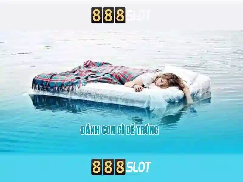 💎merkur slots spielen💎